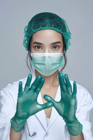 在线 偷窥 制服 另类